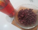 赤飯作り方5写真