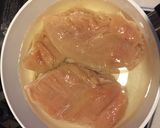 作り置きに。簡単！鶏胸肉のやわらか蒸し作り方5写真