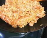 簡単 チキンライス作り方5写真