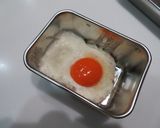 山の芋磯辺焼作り方4写真