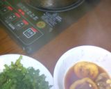【鍋の多様性を楽しむ】ゆず香りを食べる鍋作り方4写真