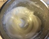 失敗しない基本のメレンゲ作り方6写真