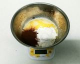 簡単すぎるチョコカップケーキ作り方3写真