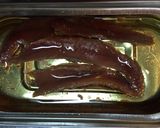 アンチョビ缶のオイルde♡ペペロンチーノ作り方3写真