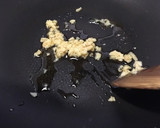 豚ひき肉と白菜のとろとろ煮作り方2写真