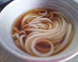 製麺所が教える★麺を簡単においしく茹でる作り方7写真