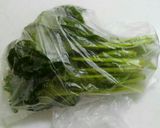 揚げ高野豆腐の含め煮☆作り方3写真