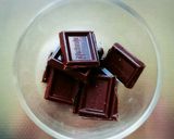 白くまさんの“ふかふか”ちぎりパン作り方8写真