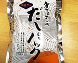 ひじき煮♡ちょっぴり低糖質♫作り方7写真