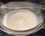 白玉粉で簡単♪いちご大福♡作り方4写真
