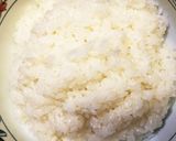 簡単楽しい のせるだけ！サーモン寿司作り方4写真