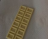 ホワイトガナッシュクッキー♡作り方10写真