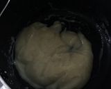 ホワイトガナッシュクッキー♡作り方12写真
