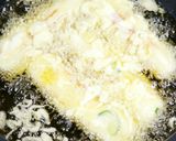 ちくわのポテサラ天ぷら作り方4写真