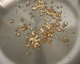 鯛のアクアパッツァ&レモンバターパスタ作り方4写真
