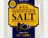 トルコ料理☆サバサンド☆作り方1写真