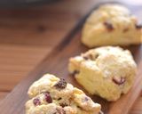 いちごシロップ作り方12写真