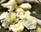 【何いれてるか】ポテトサラダ【言わへん】作り方2写真