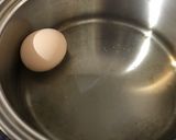 【何いれてるか】ポテトサラダ【言わへん】作り方3写真