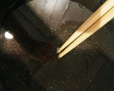 ☆大葉とエビマヨチーズ春巻き☆作り方7写真