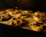 超簡単♡クッキーアンドクリームクッキー！作り方6写真