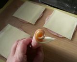 おさつボールコロッケ作り方3写真