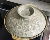 とにかく盛る。博多 もつ鍋作り方2写真