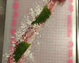 簡単！大葉入りさっぱりロールステーキ作り方2写真