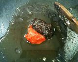 肉みそ（中華風）作り方4写真