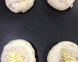 ベジタリアン向け！七味唐辛子レンコンパン作り方9写真