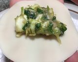 我が家の餃子！作り方3写真