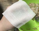 かんたん!セリの焼きシュウマイ作り方4写真