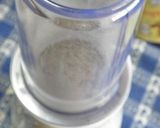 手作り♪だし粉作り方9写真