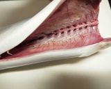 これが定番！さばの味噌煮【捌き方有】作り方5写真