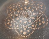 むっちり!贅沢チーズベーグル♪作り方13写真
