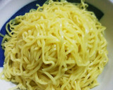 軟骨入りつくねと白菜のあっさり鍋作り方5写真