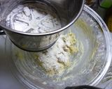 ドリームパーズ作り方5写真