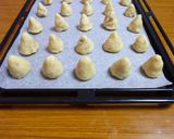 ドリームパーズ作り方7写真