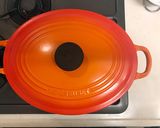★ジンジャーミートソース★作り方9写真
