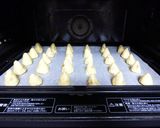 ドリームパーズ作り方8写真