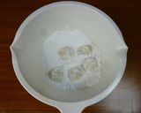 ドリームパーズ作り方9写真