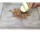 ぼんじり★鶏テールの唐揚げ★動画あり★作り方5写真