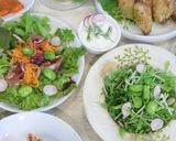 そら豆の下茹で作り方8写真