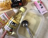 激うま♡虜になる♡秘密にしたい南蛮漬け♡作り方1写真