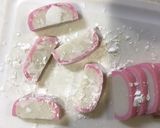激うま♡虜になる♡秘密にしたい南蛮漬け♡作り方4写真