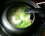 ☆エリンギ 人参 もやし ほうれん草炒め作り方4写真