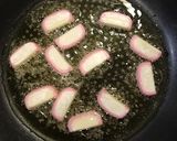 激うま♡虜になる♡秘密にしたい南蛮漬け♡作り方5写真