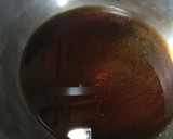 切り干し大根作り方と保存と干し大根の佃煮作り方5写真