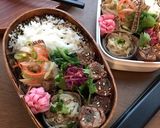 激うま♡虜になる♡秘密にしたい南蛮漬け♡作り方9写真
