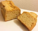 発酵なし♡全卵パン　by卵デニッシュ部作り方10写真